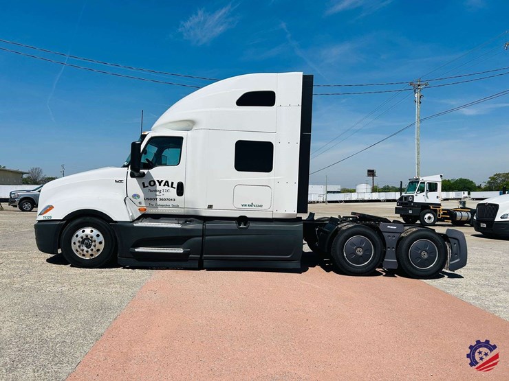 2024-international-lt-image-2