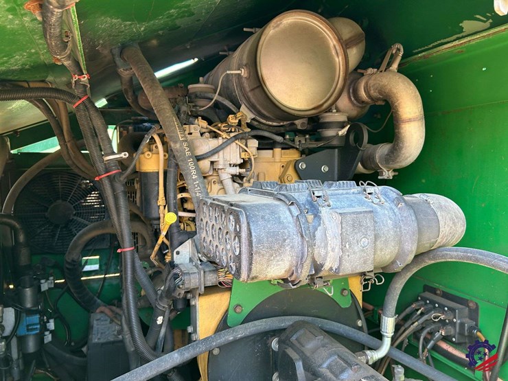 2018-mccloskey-s190-image-62