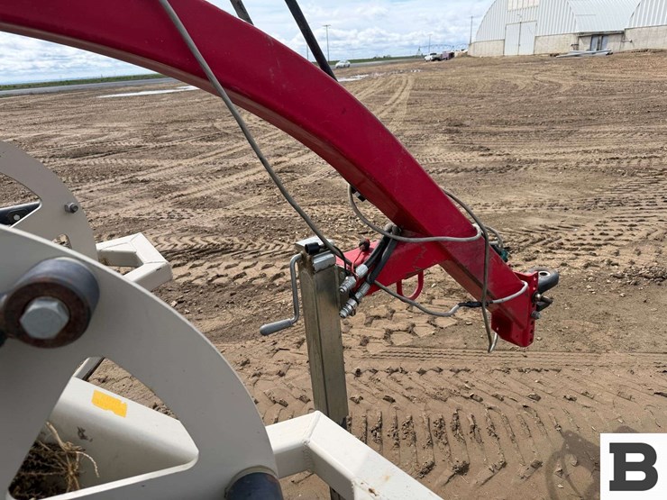 twinstar-2030-image-31