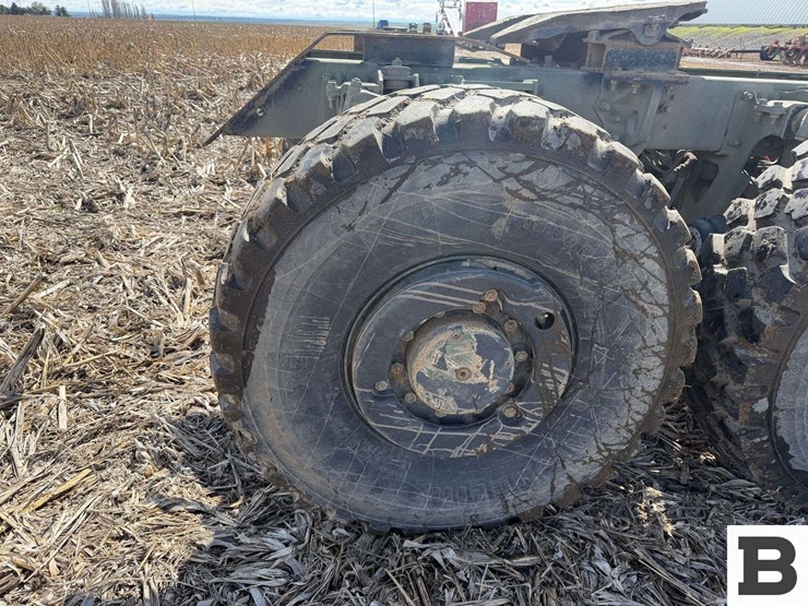 2003-oshkosh-mk23-image-33