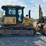 2018-komatsu-d51exi-24-image-5