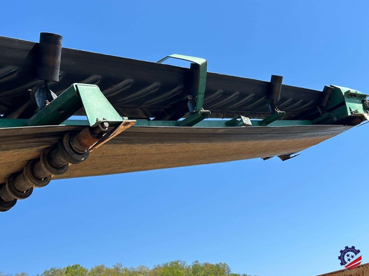 2018-mccloskey-s190-image-72