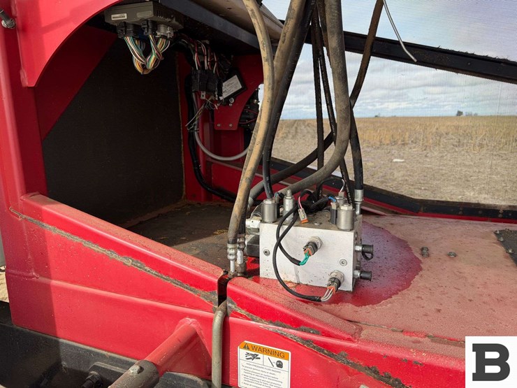 2014-stinger-ltd-6500-image-13