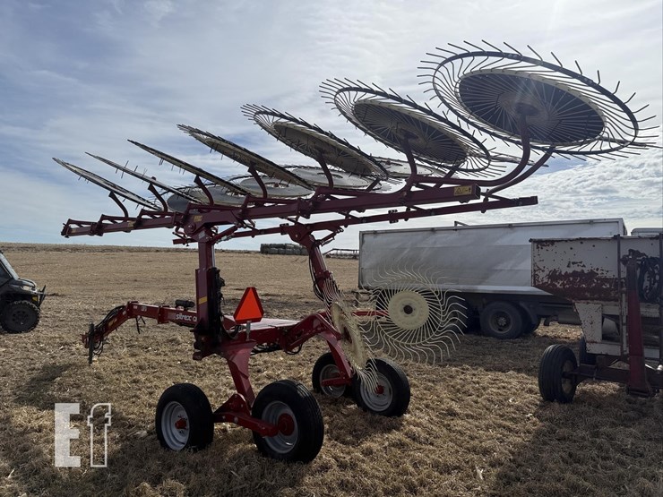 2024-sitrex-2gl302-image-3