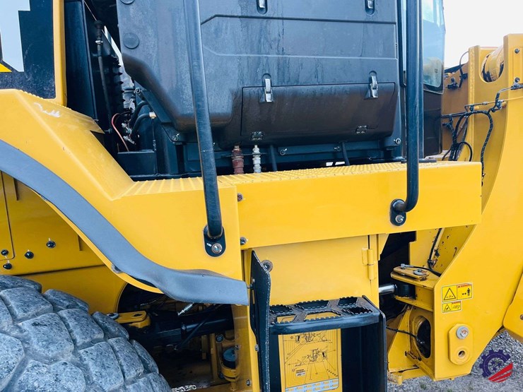 2019-caterpillar-950m-image-55