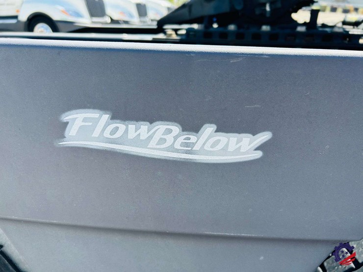 2024-international-lt62f-t/a-truck-tractor-image-67