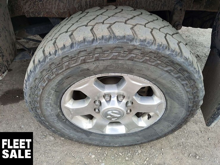 2016-dodge-2500-image-10