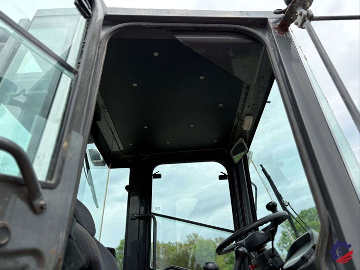 2016-kawasaki-45zv-2-image-50