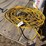 extension-cords-image-2