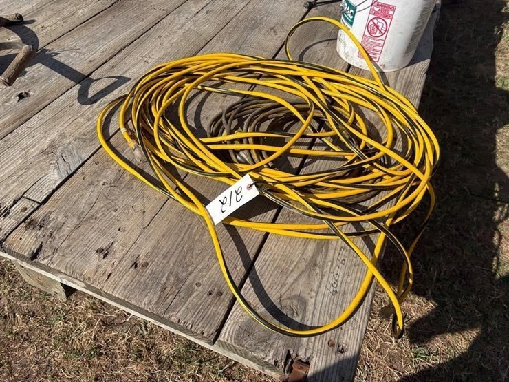 extension-cords-image-2
