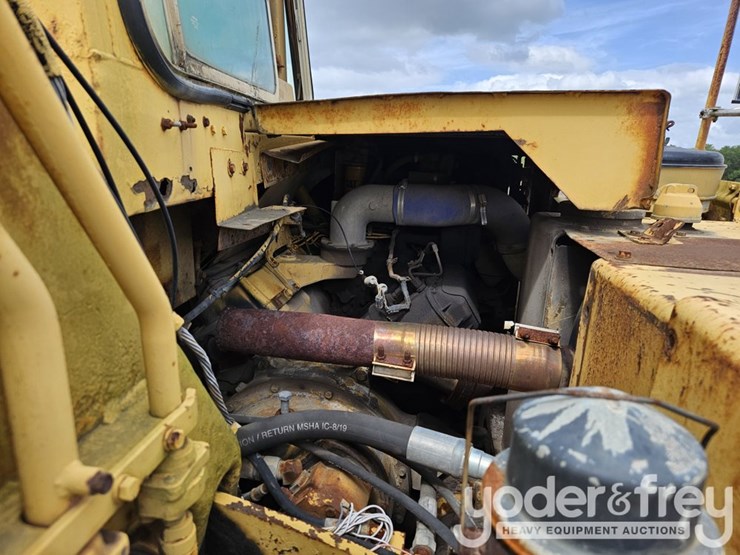 caterpillar-613c-image-16