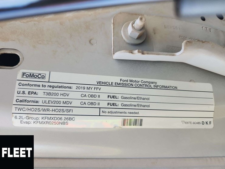 2019-ford-f250-image-51