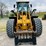 2019-caterpillar-950m-image-9