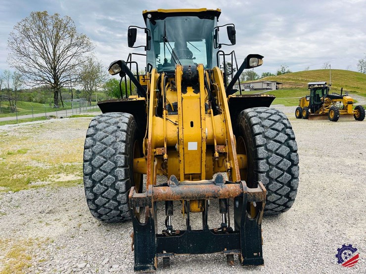 2019-caterpillar-950m-image-9