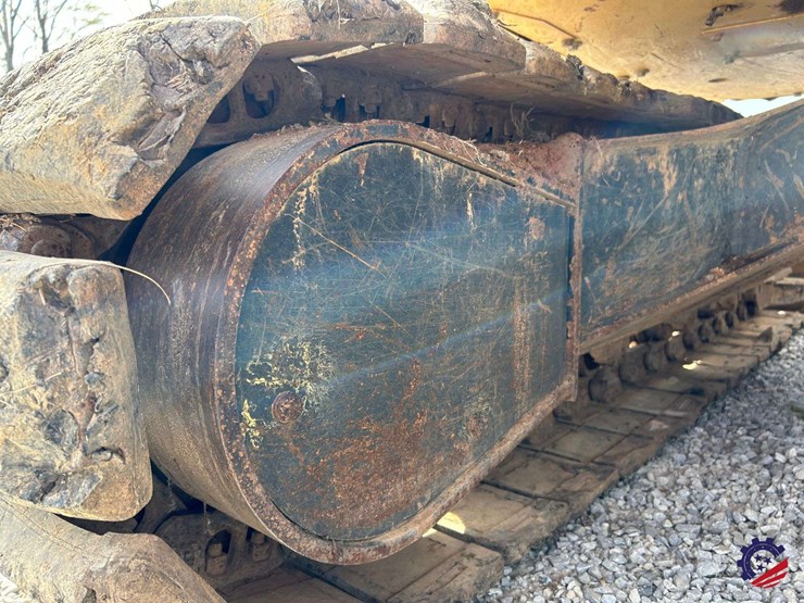 2009-komatsu-pc88mr-8-image-24