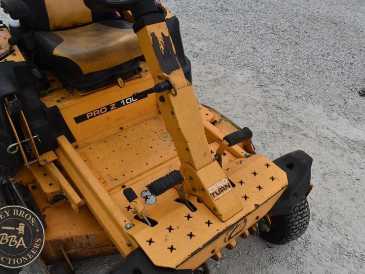 2017-cub-cadet-pro-z-148s-efi-42852-image-9