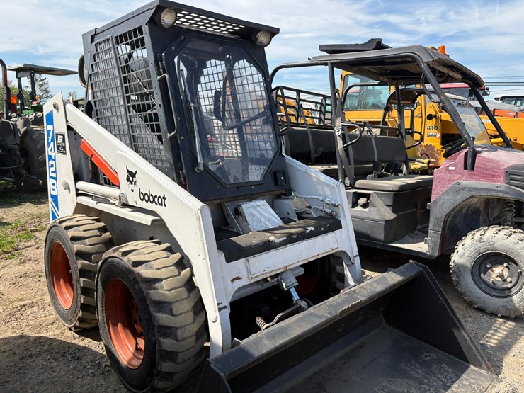 bobcat-742b-image-5