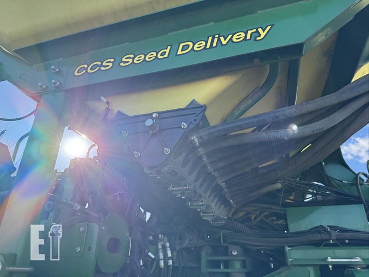 john-deere-1770-image-47