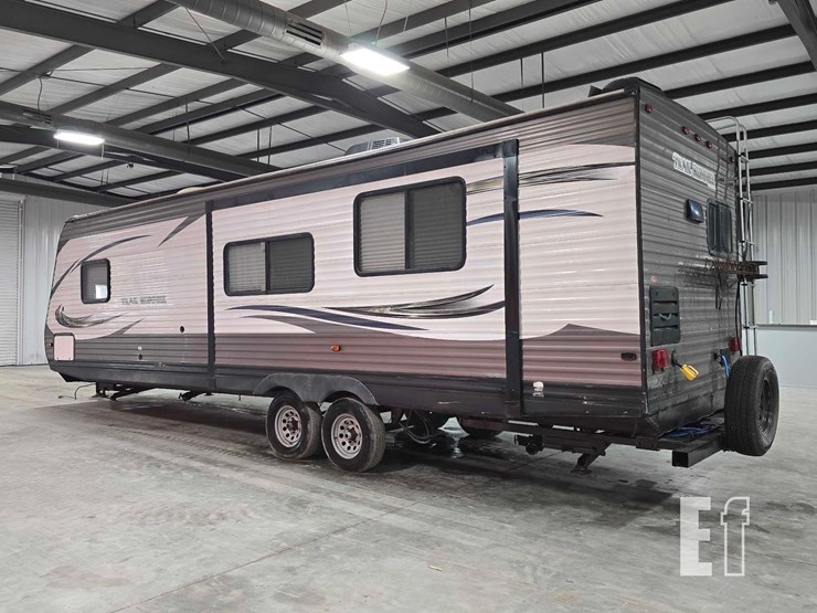 2016-heartland-trail-runner-27rks-image-4