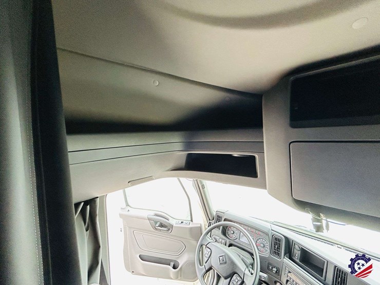 2024-international-lt62f-t/a-truck-tractor-image-98