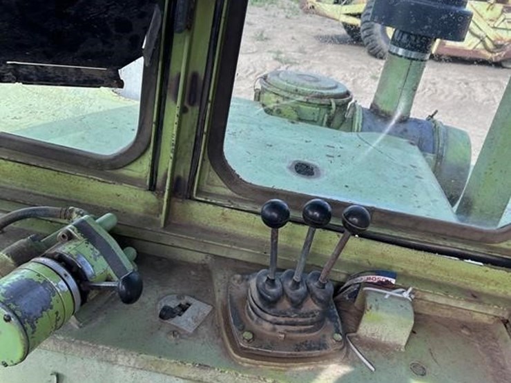 terex-ts14b-image-48