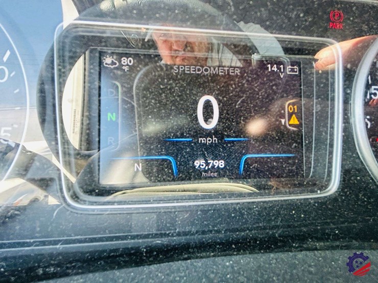 2024-international-lt62f-t/a-truck-tractor-image-106