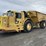 2012-caterpillar-ad55b-image-1