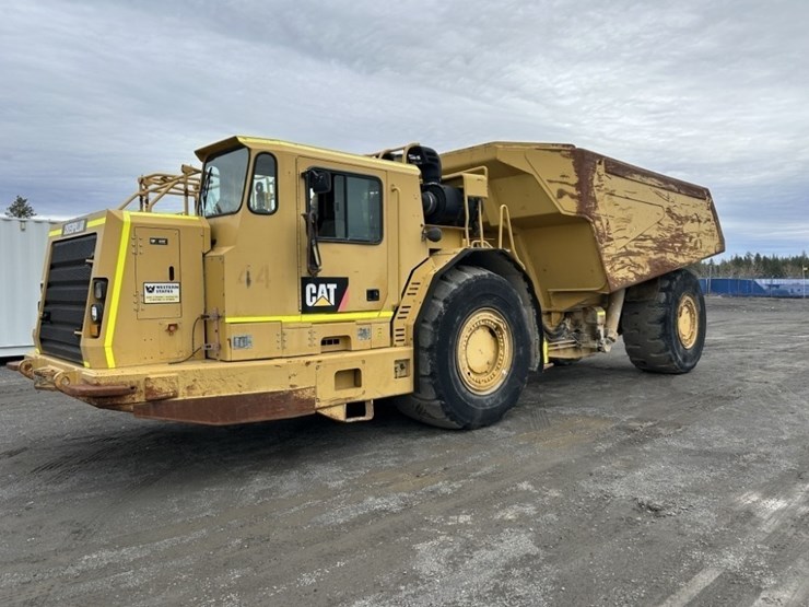 2012-caterpillar-ad55b-image-1