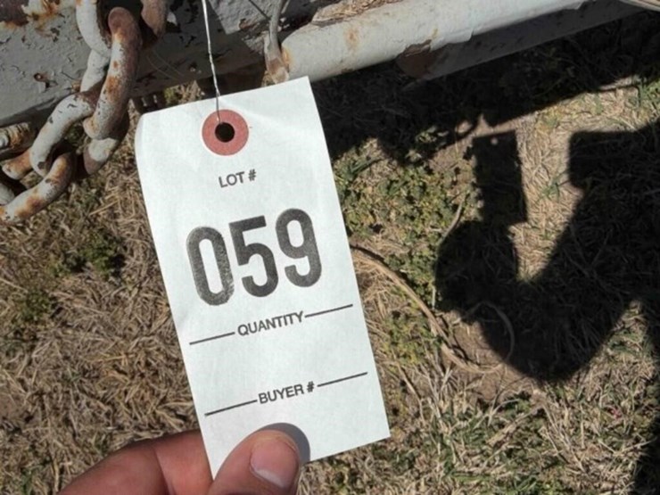 bumper-pull-livestock-trailer-image-18