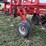 kuhn-landsman-6205-field-finisher-image-17