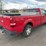 2007-ford-f150-xl-image-5