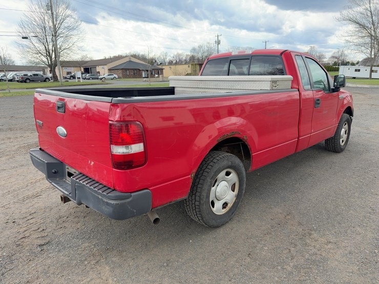 2007-ford-f150-xl-image-5