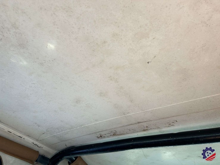 1994-jeep-wrangler-image-68