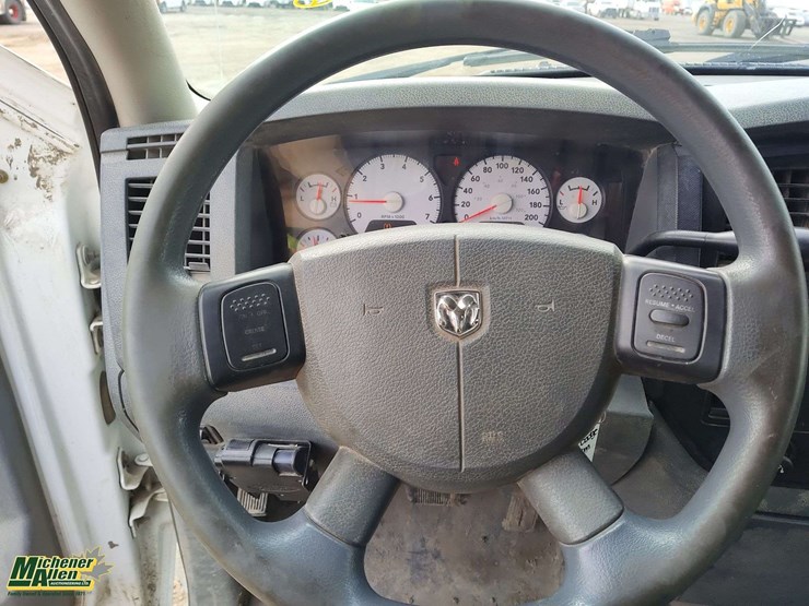 2008-dodge-ram-2500-image-18