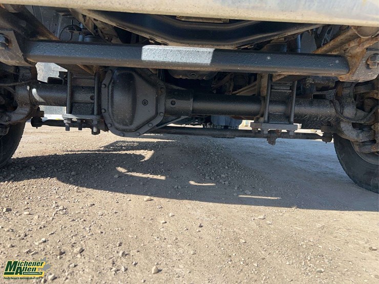 2008-gmc-topkick-c5500-image-6