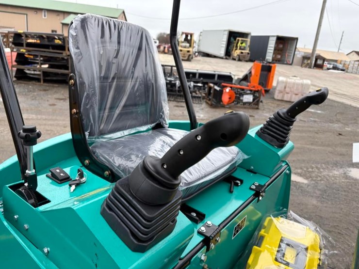 cfg-industry-h15r-image-6