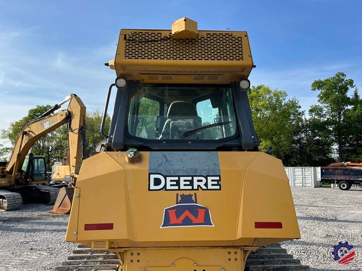 2017-deere-700k-xlt-image-37