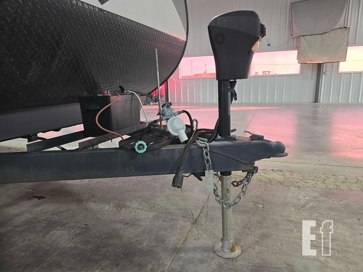 2022-heartland-trail-runner-25jm-image-13