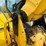2008-komatsu-pc78mr-6-image-30