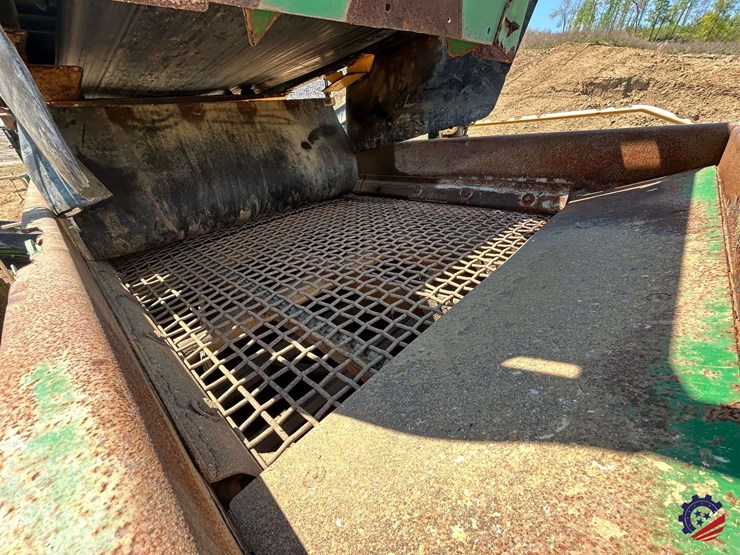 2018-mccloskey-s190-image-85