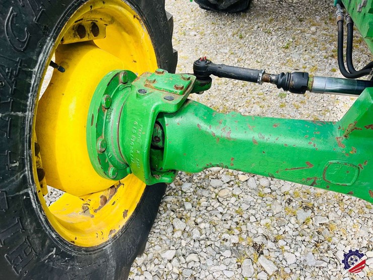 john-deere-6330-image-15