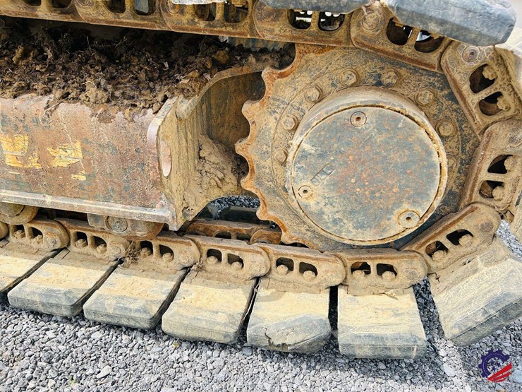 2008-komatsu-pc78mr-6-image-39