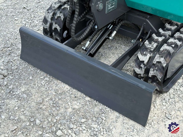 2026-cfg-industry-qk16r-image-19