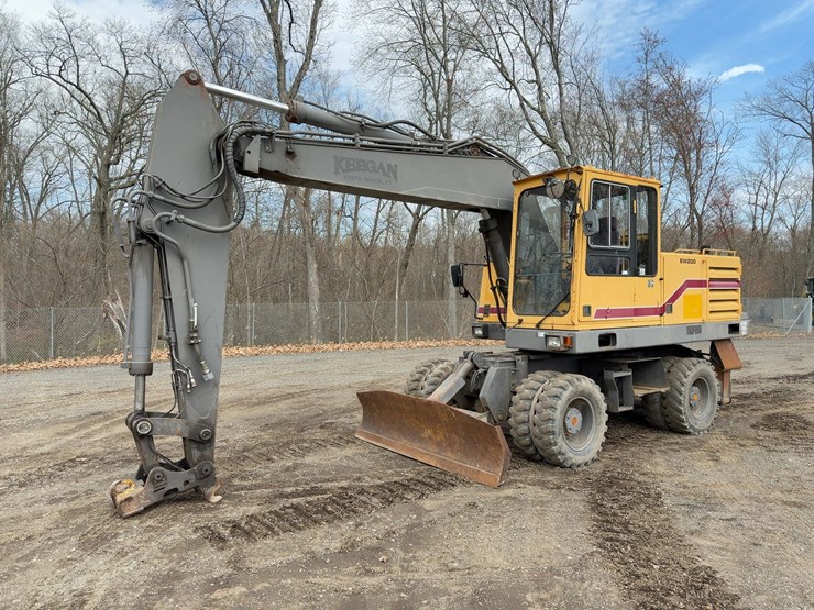 1994-akerman-ew200-image-1