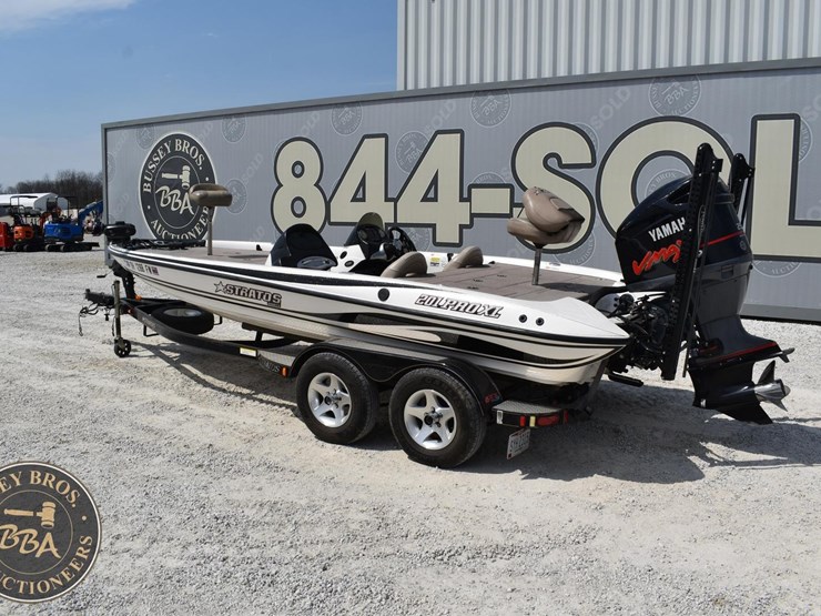 2006-stratos-201proxl-44817-image-36