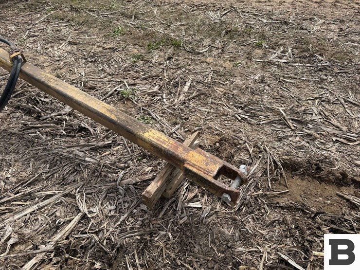 18'-schmieser-packer-image-7