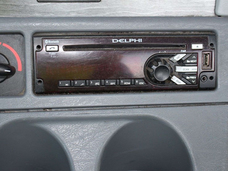 2018-freightliner-semi-3alxa7007jdjt5039-mileage:-does-not-run-image-51