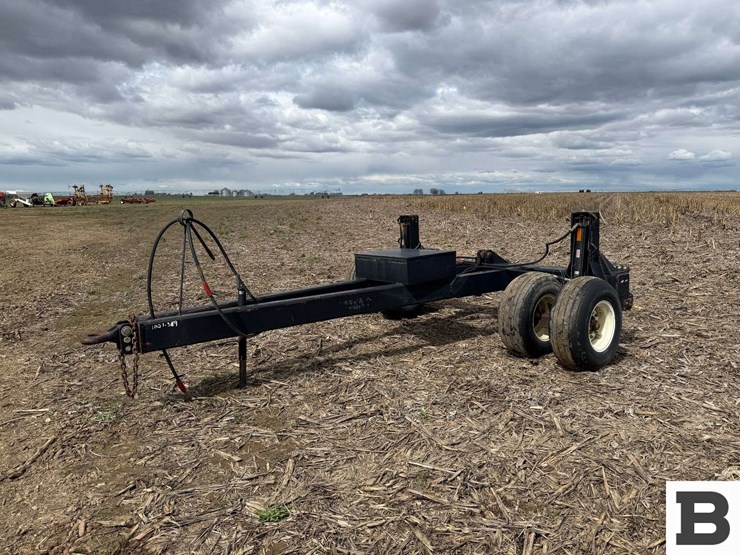 elk-creek-welding-3pt-implement-dolly-image-1