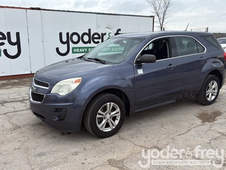 2014-chevrolet-equinox-image-1