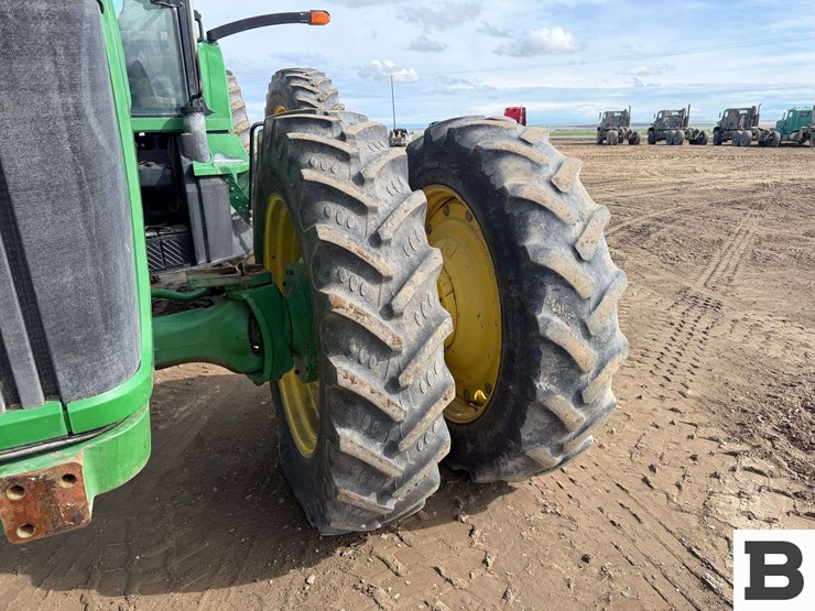 2003-john-deere-8420-image-11